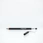 Preview: hair-beauty.shop-Pencil for Eyes/la-biosthetique-pencil-for-eyes-khol-silk